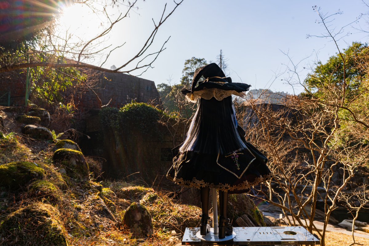 ℳ𝓇.𝒦 tweet media