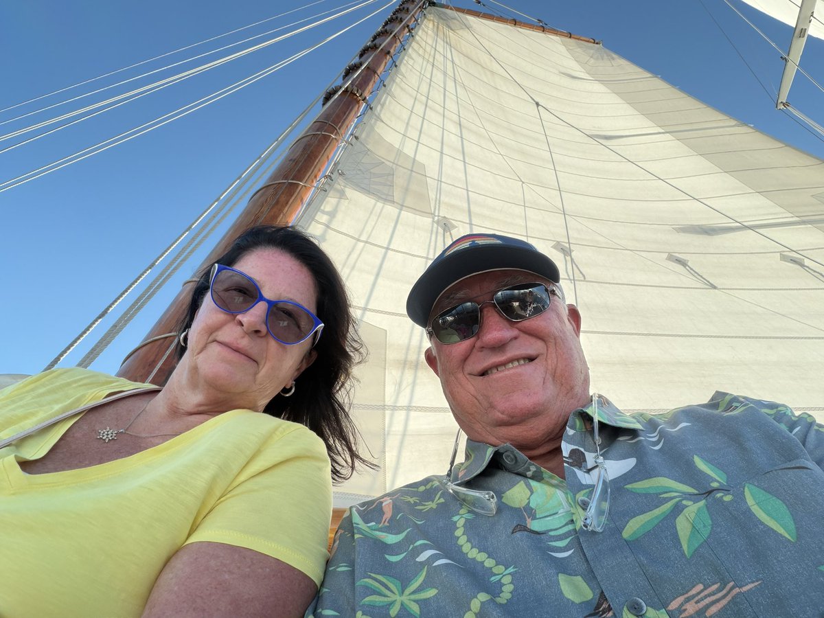 Clint Hurdle tweet media