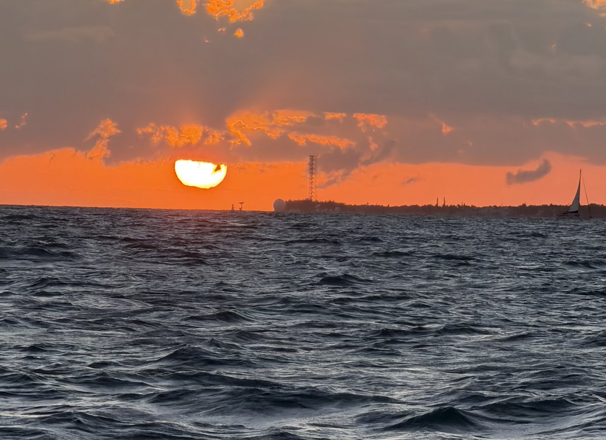 Clint Hurdle tweet media