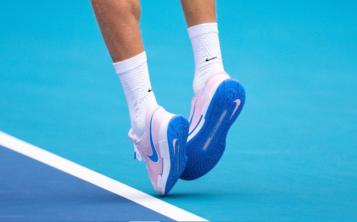 Sara🍉 tweet media