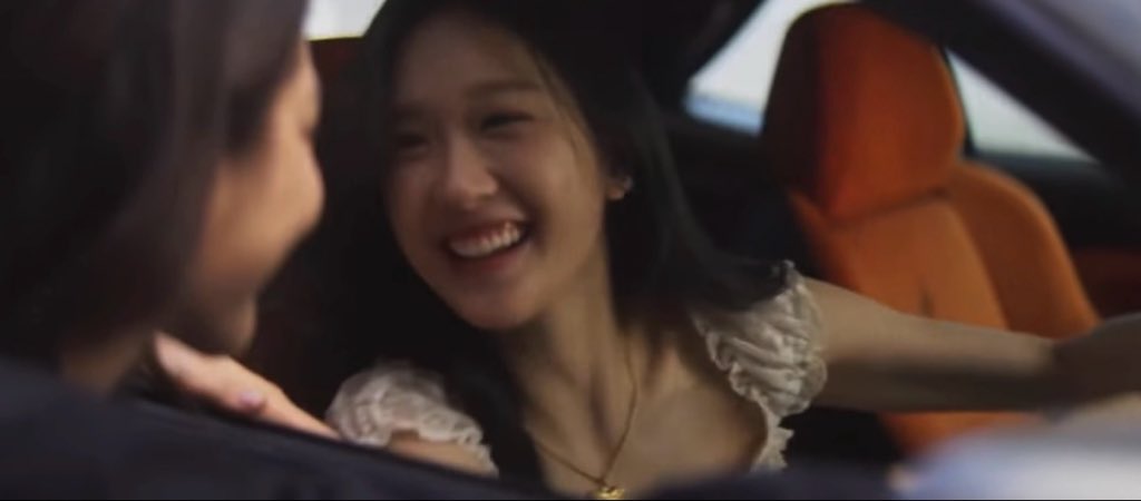 ดร. เยิฟยู 𓇼 tweet media