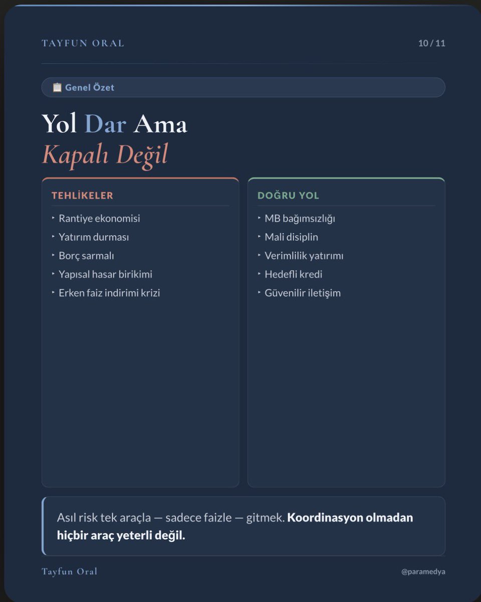 tayfunoral tweet media