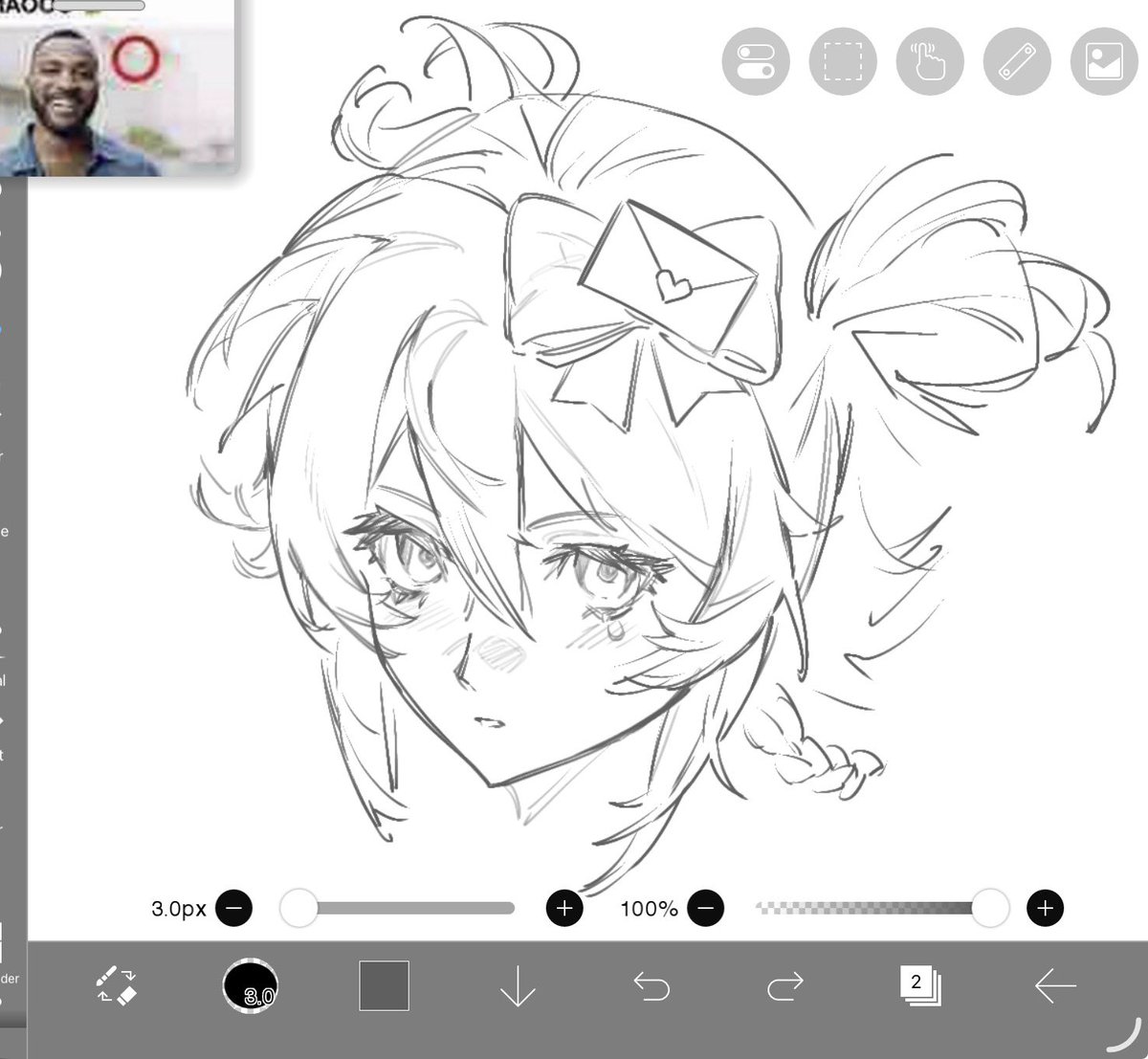 💢💢💢zaky tweet media