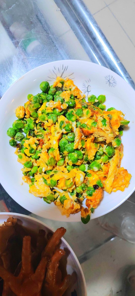 ajeebkhan tweet media