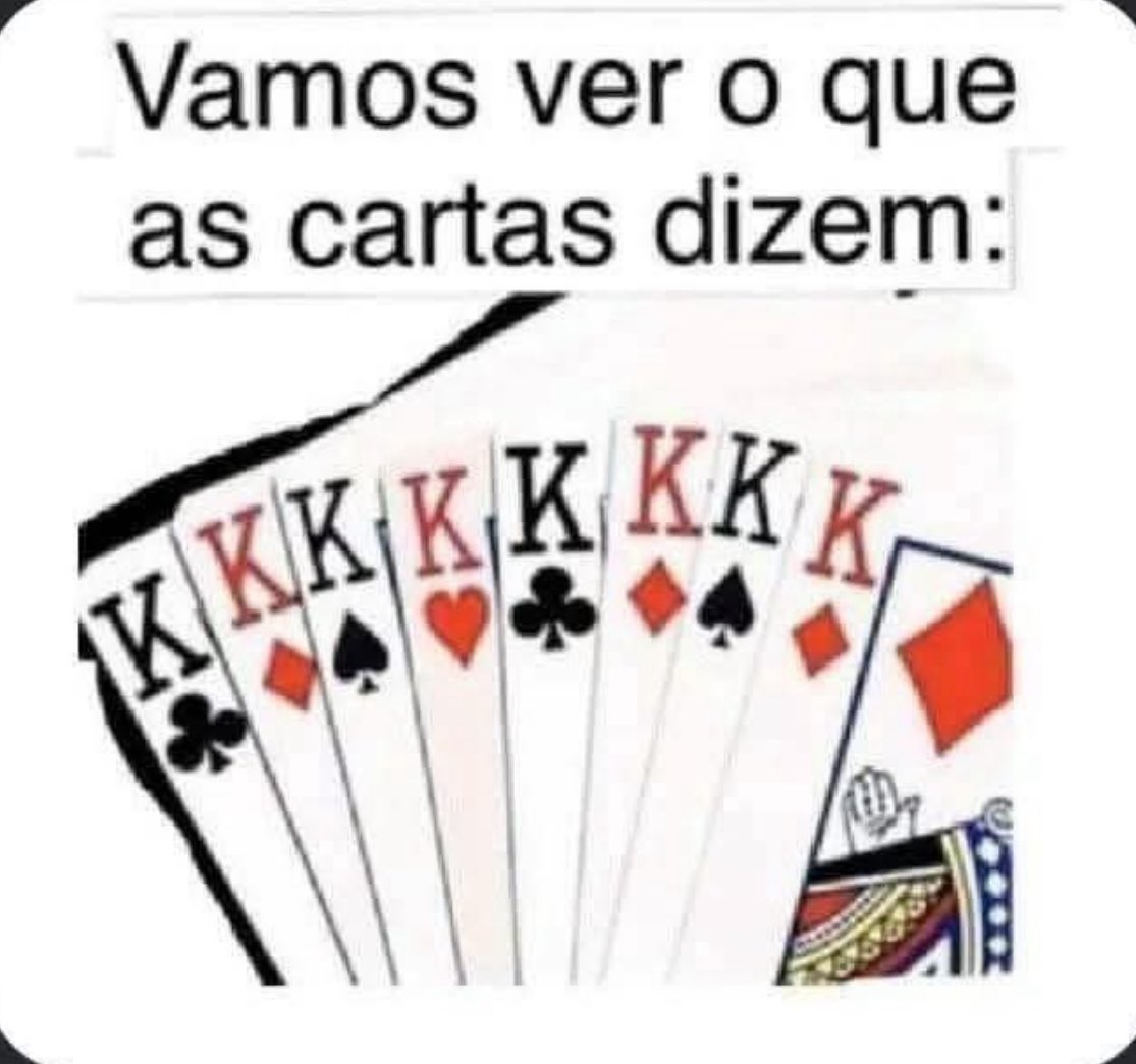 Bobo da corte tweet media