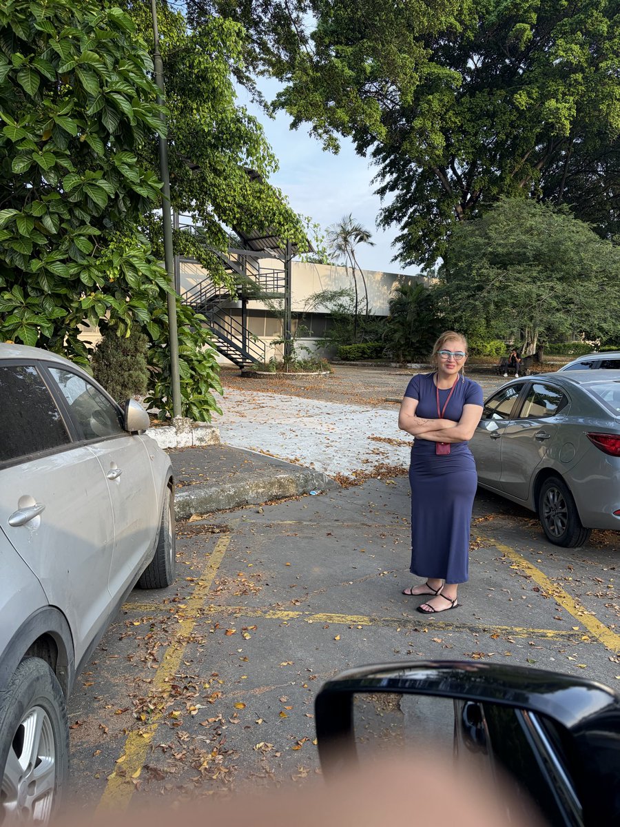 Emergencias Ec tweet media