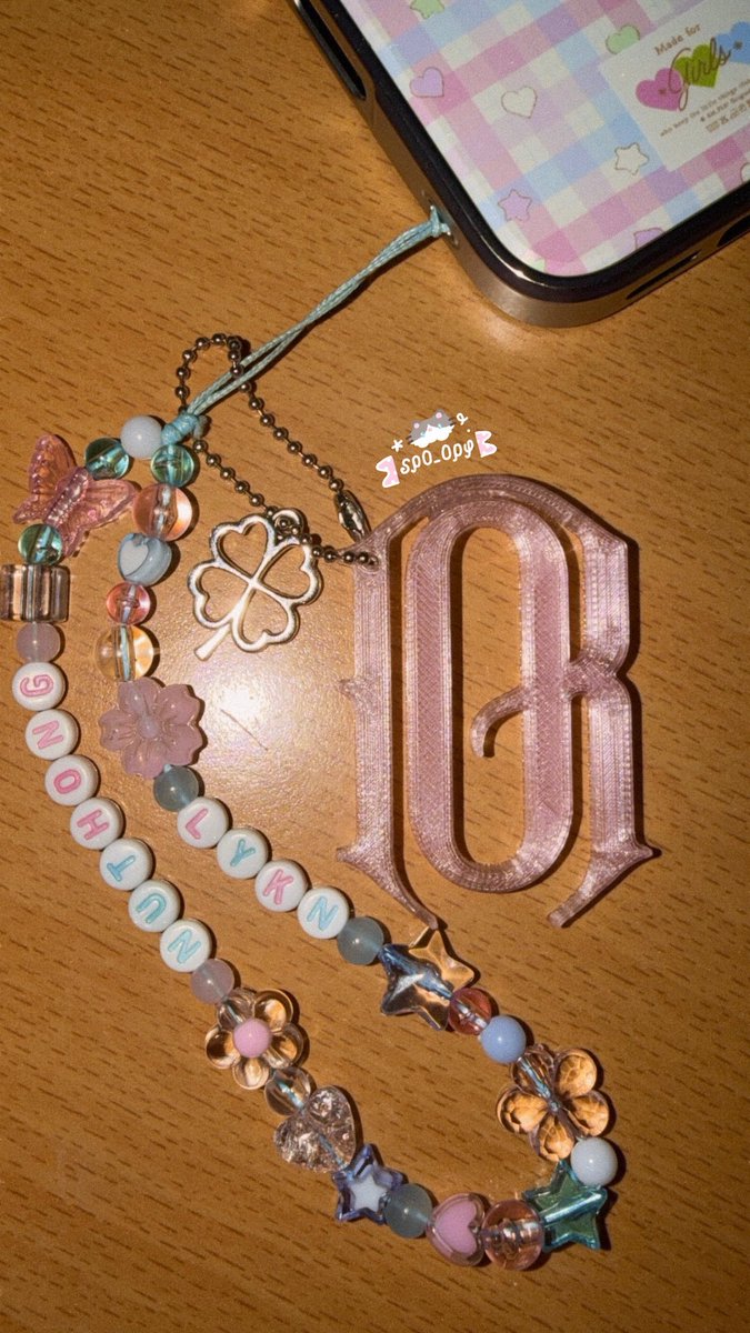 ˚◡̈เอสพี._.พีวาย 🦖🚗ᰔᩚ˚˖ tweet media