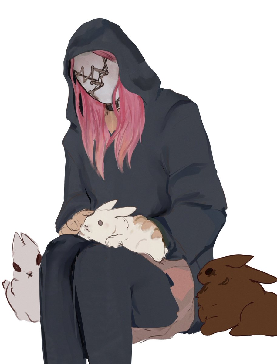 AlekseyBlya tweet media