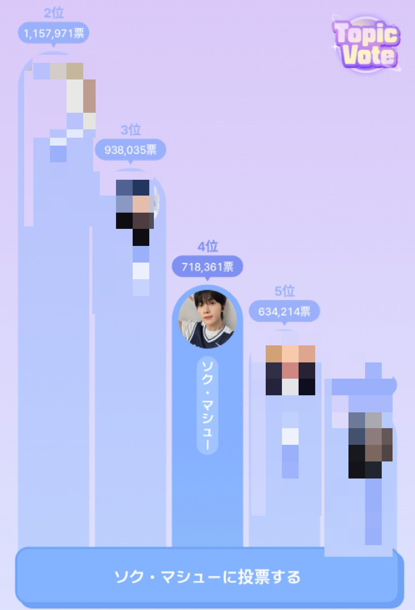 🌻MATTHEW JP🌻 tweet media