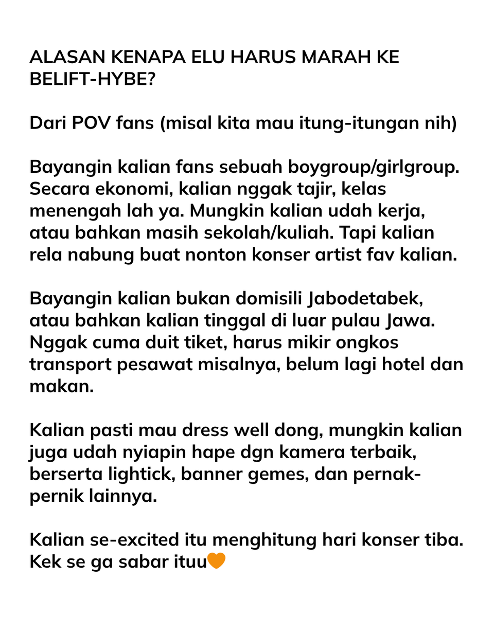 lunaraquarian28 tweet media