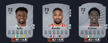 DreDream tweet media