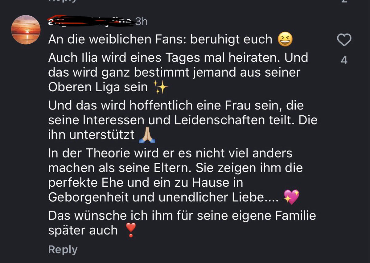 Veni🦋 tweet media