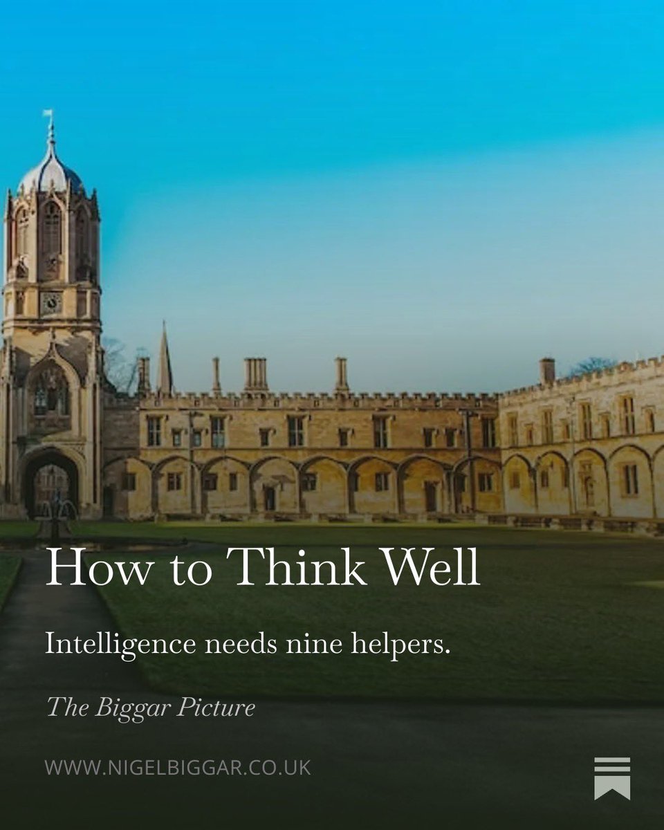 nigel biggar tweet media