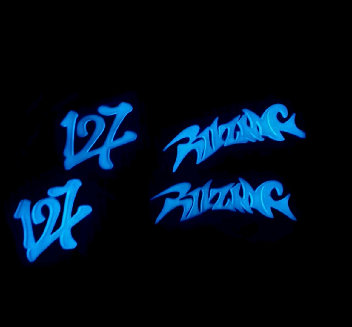 els orgil tweet media