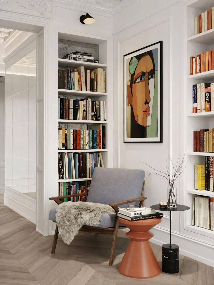 Emily Naden tweet media