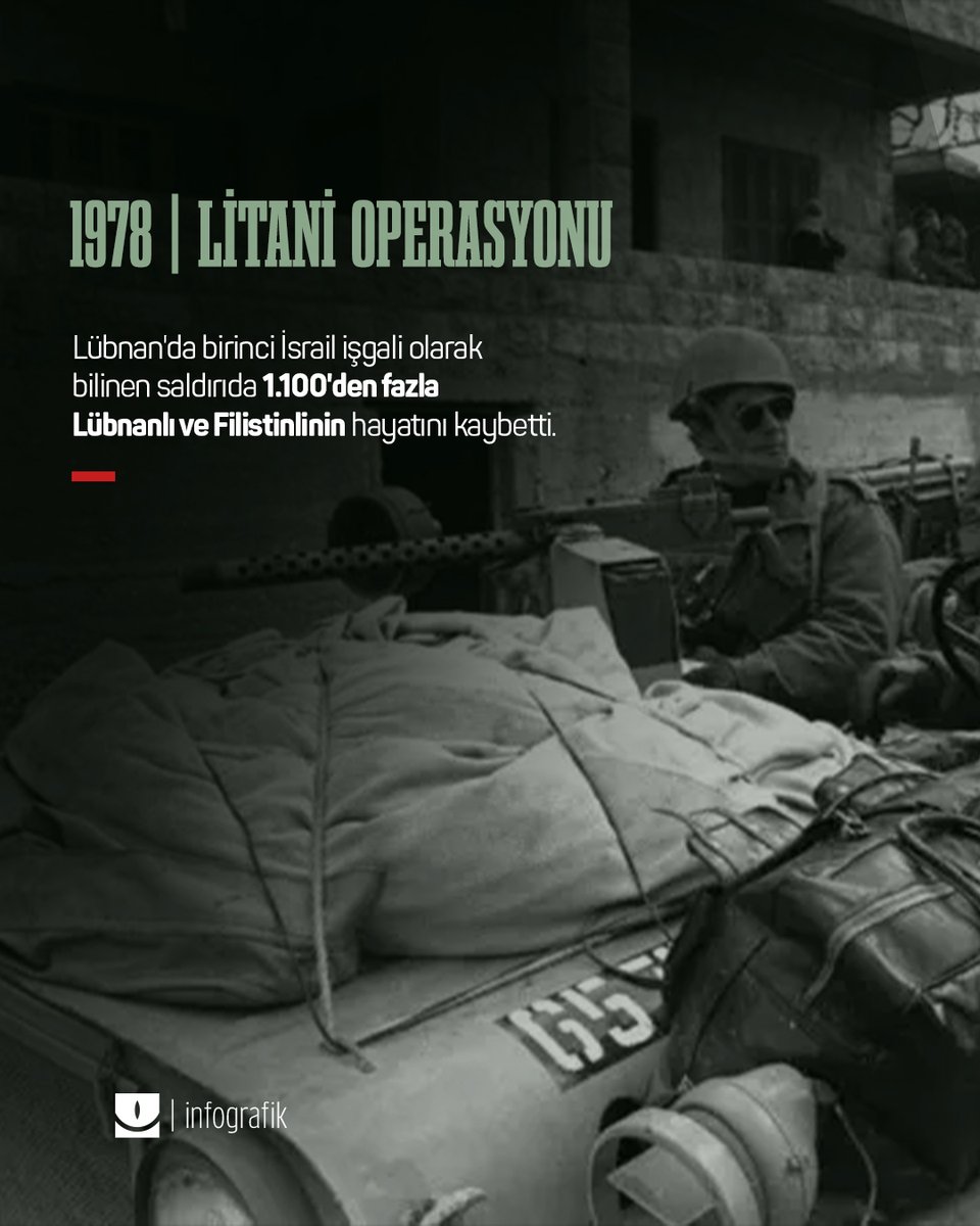 Sadakataşı Derneği tweet media