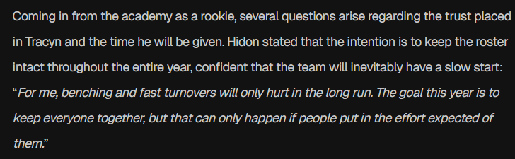 Ciclismo & Alcolismo tweet media