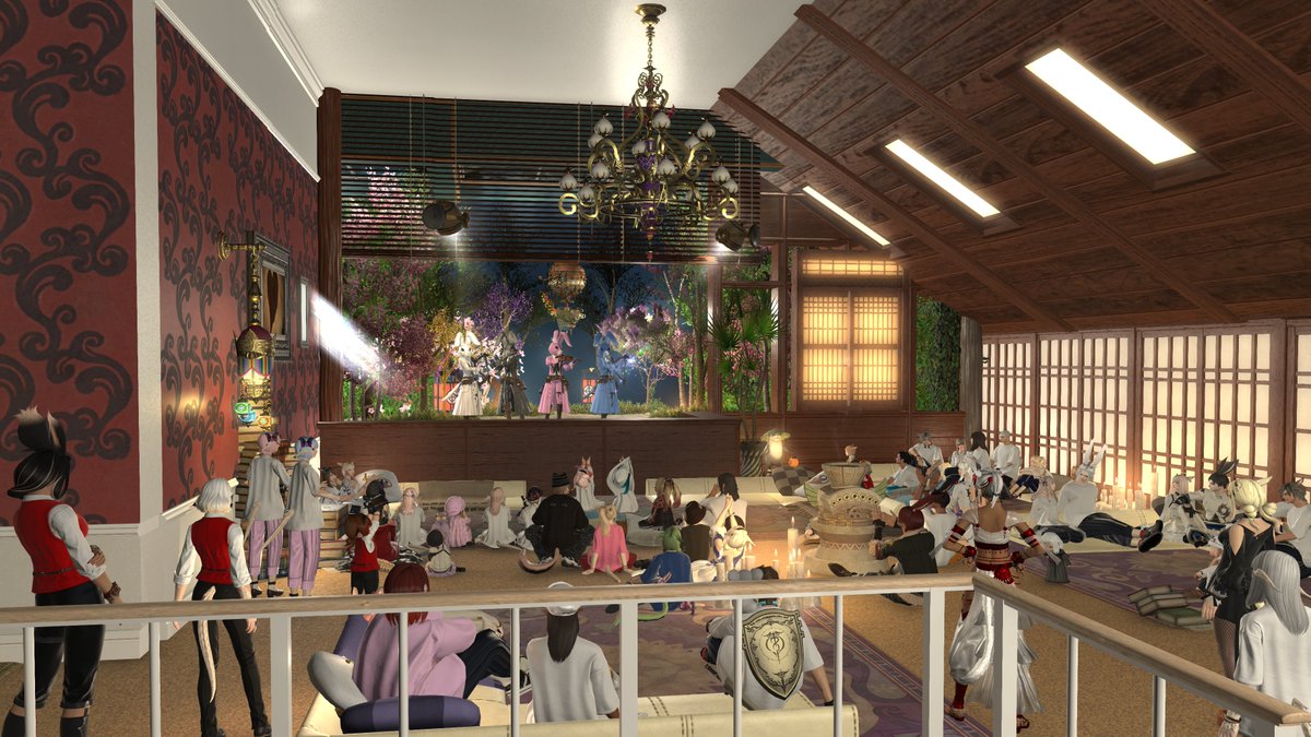 がとー tweet media