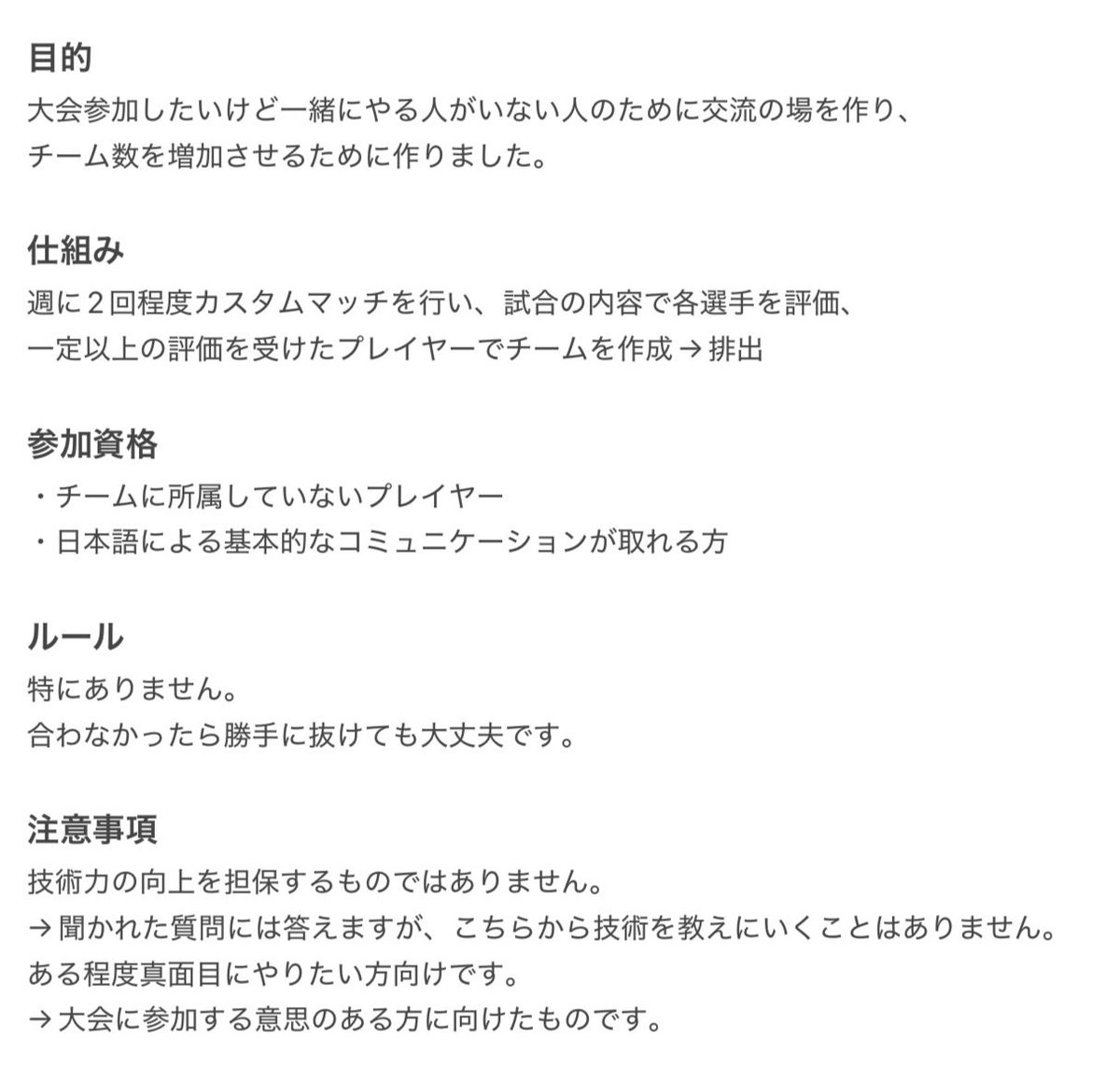 H3piness tweet media