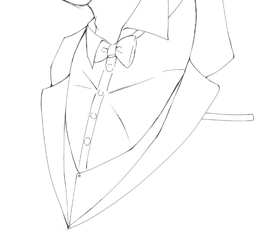 りんご tweet media