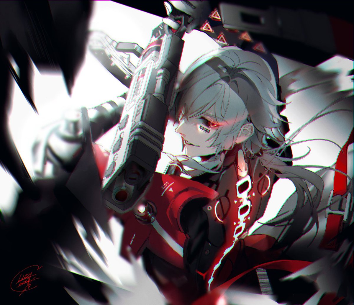 みつきち🍊 tweet media