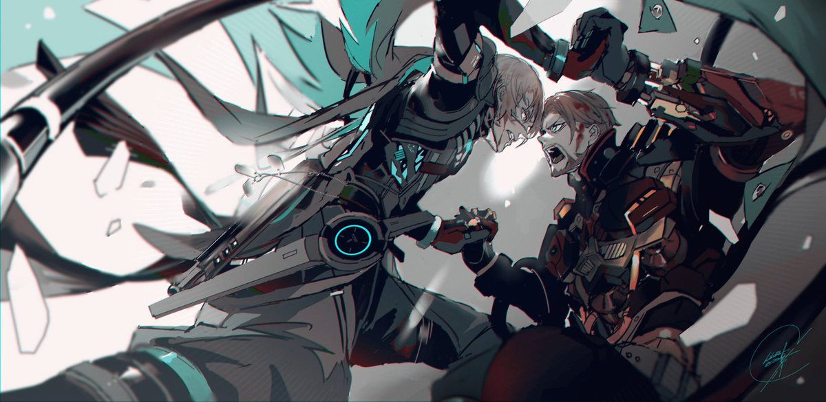 みつきち🍊 tweet media