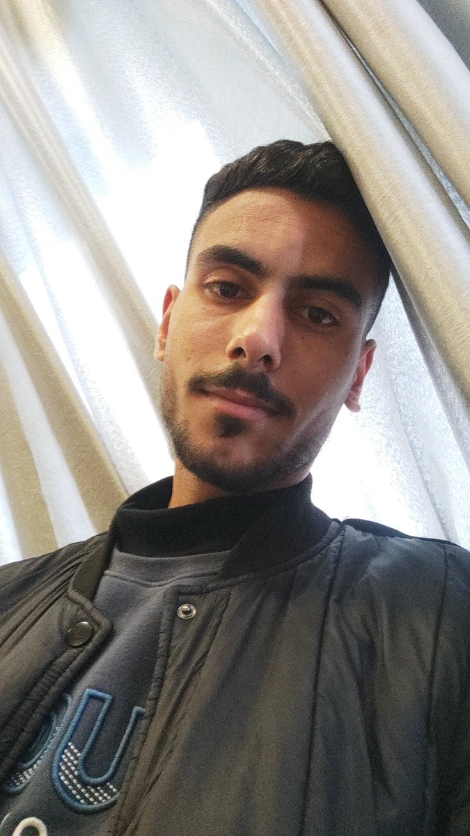 Arkan almasri 🇵🇸 tweet media