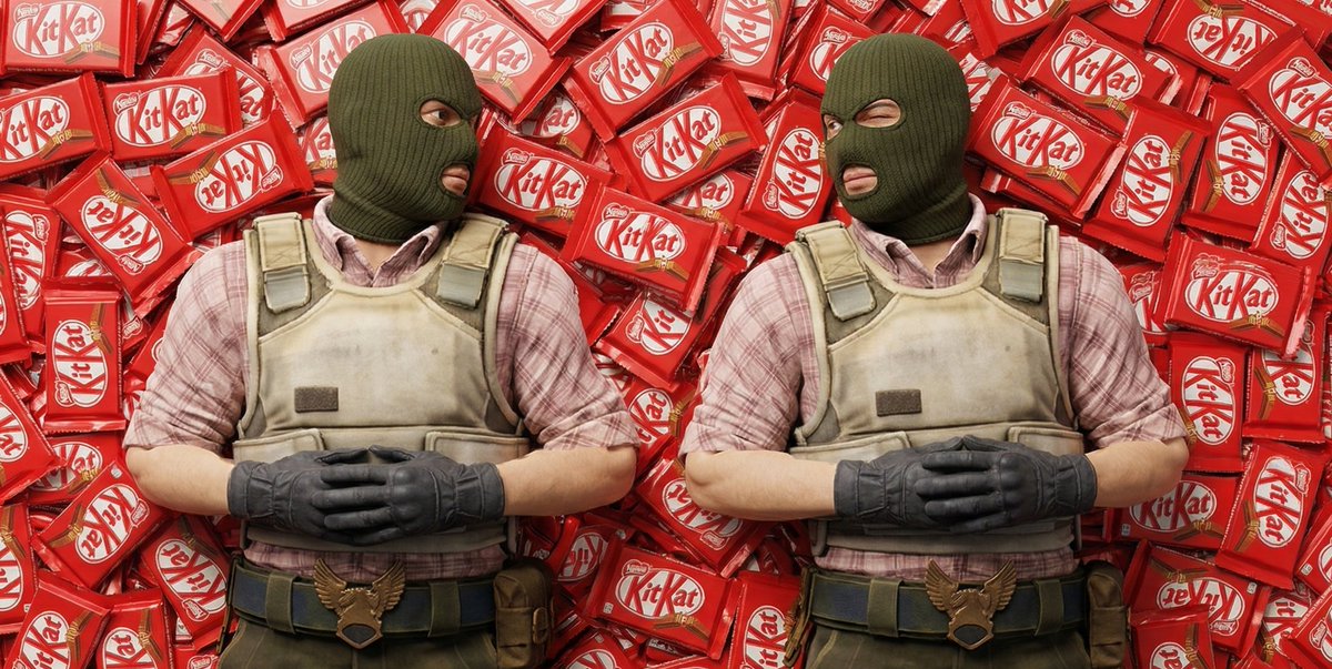 OfficialRefrag tweet media