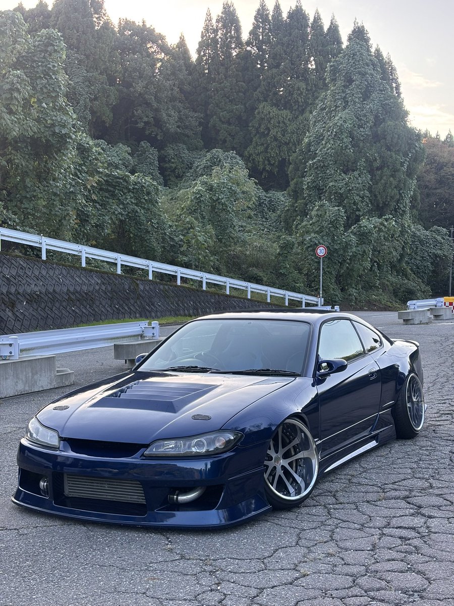 ささ tweet media