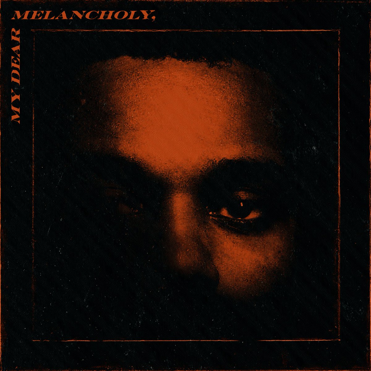 The Weeknd Brasil tweet media