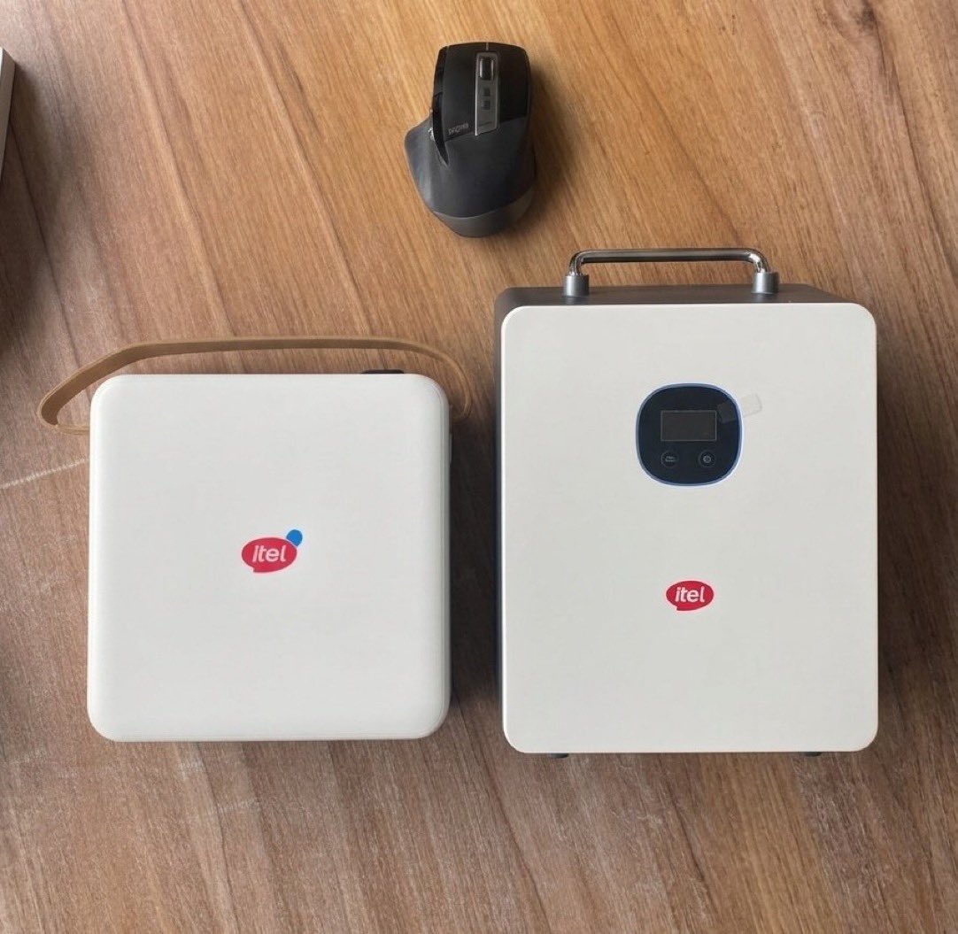 Łn Cømm. tweet media