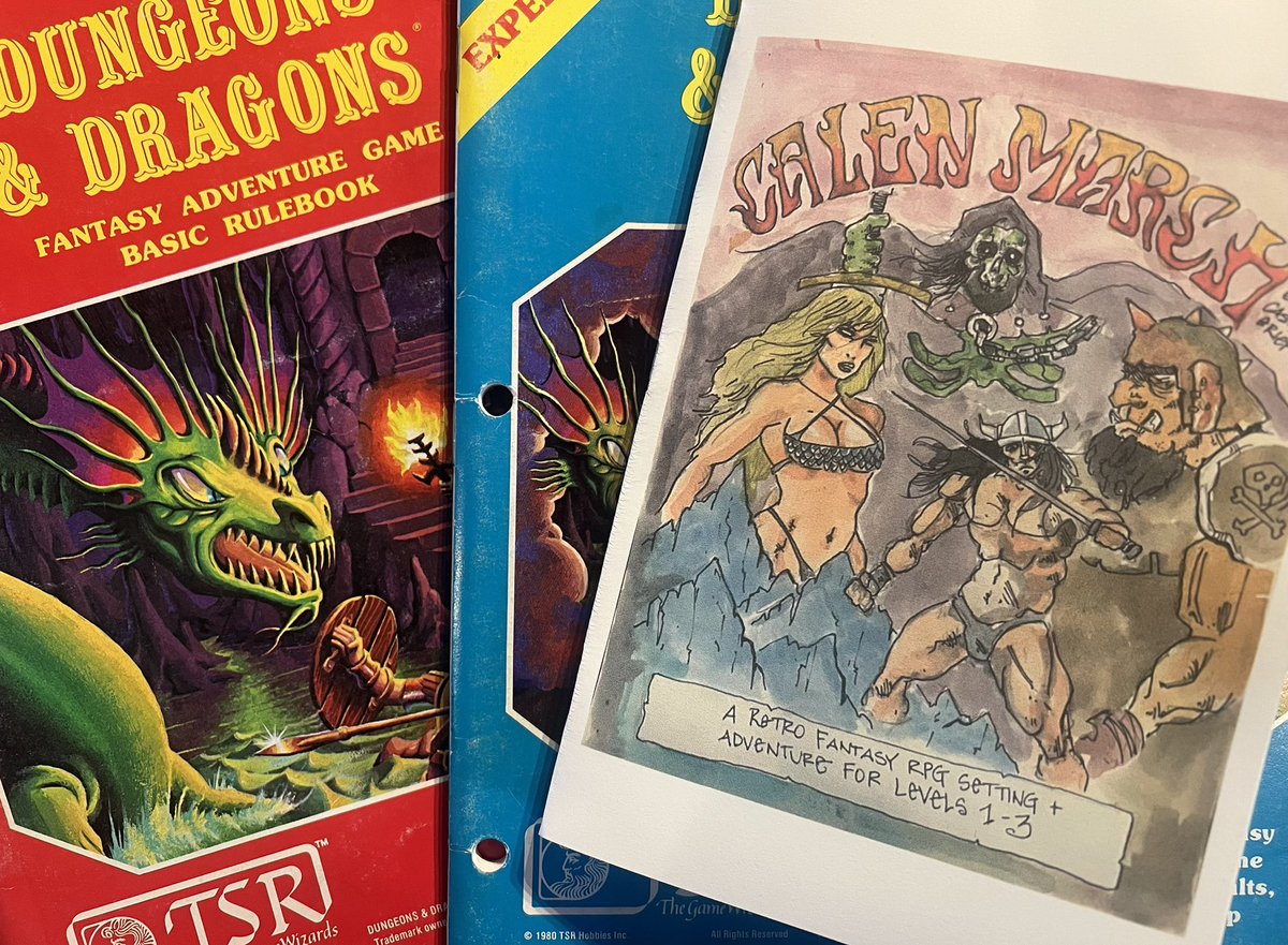 Castle Grief tweet media