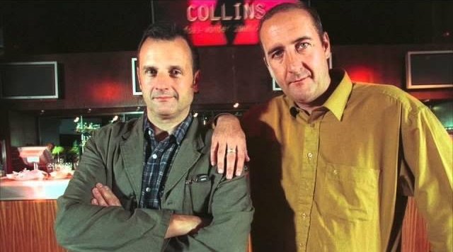 Richard M 🇺🇦 tweet media