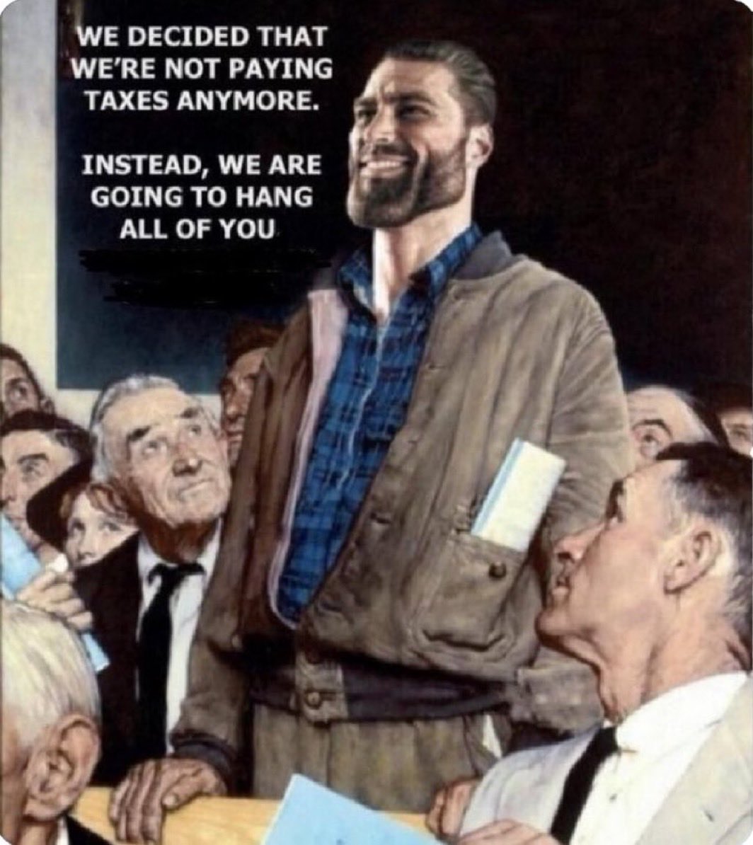 Phairy Megan tweet media