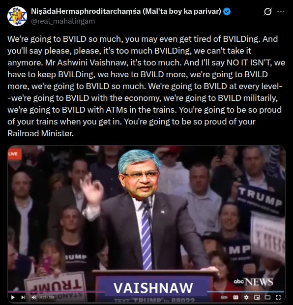 LeDarthPlanet tweet media