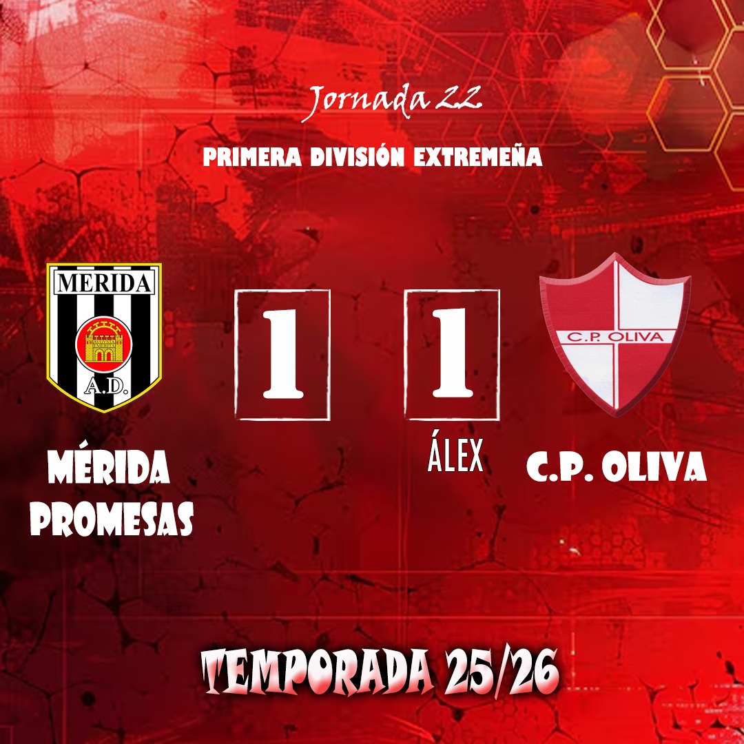 C.P. OLIVA tweet media