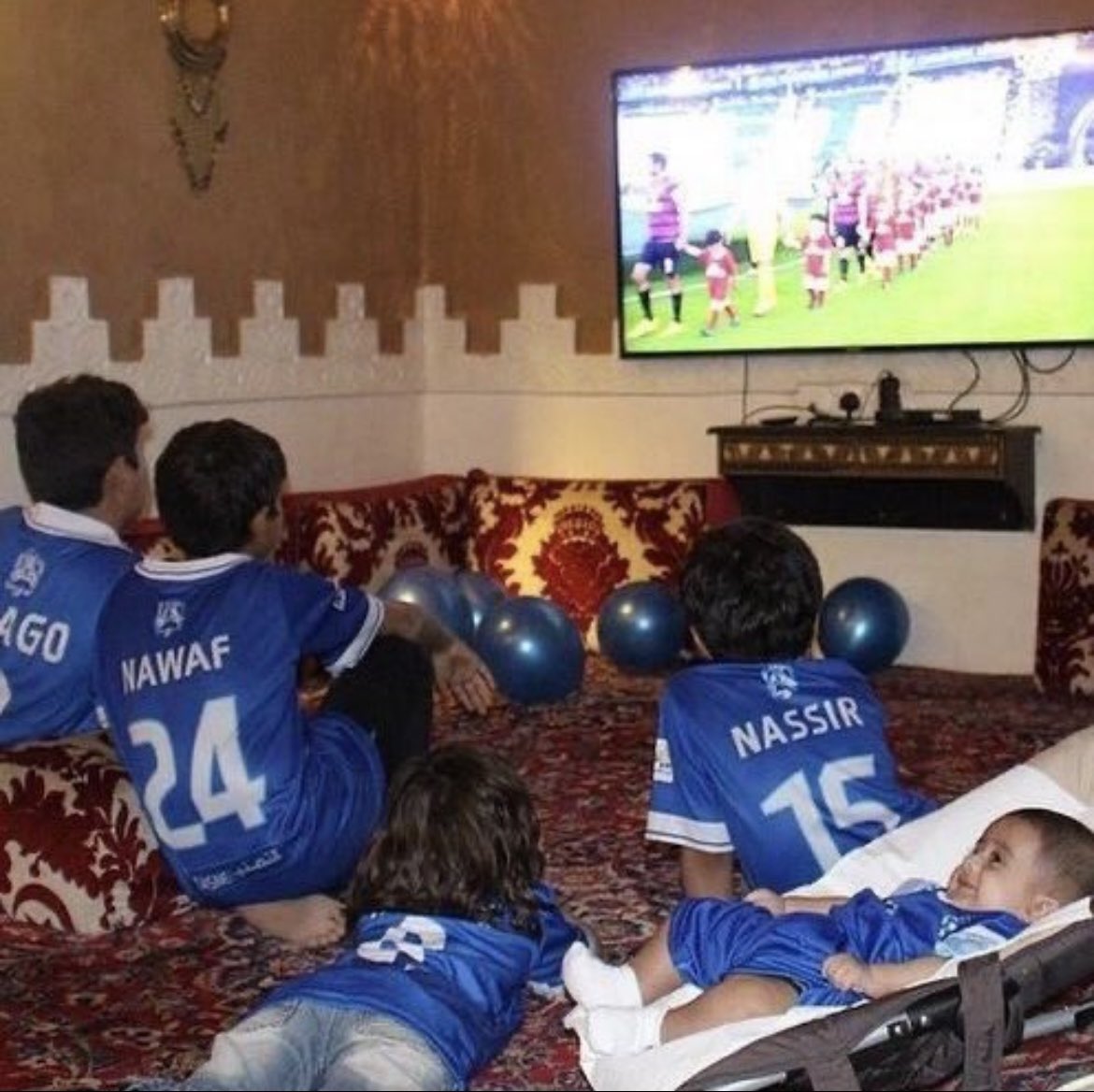 F👸🏻 tweet media