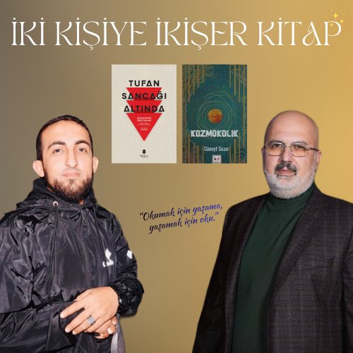 Kızılelma Takımı tweet media