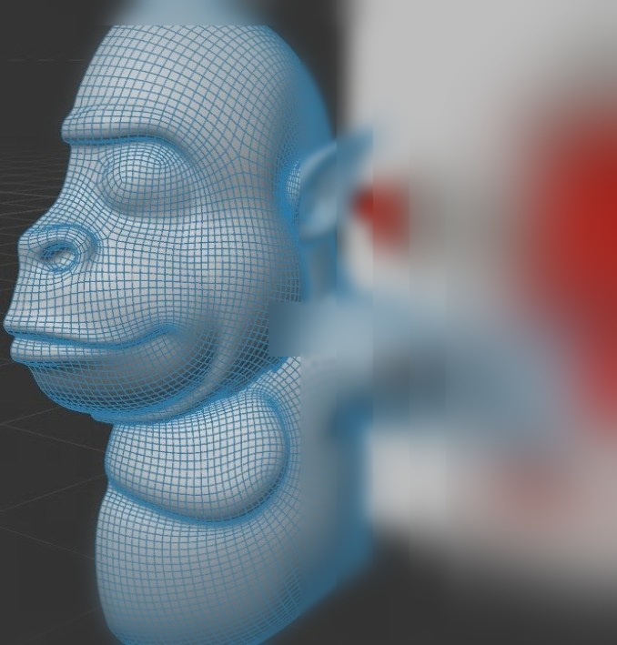 Crazzzy Monsters tweet media