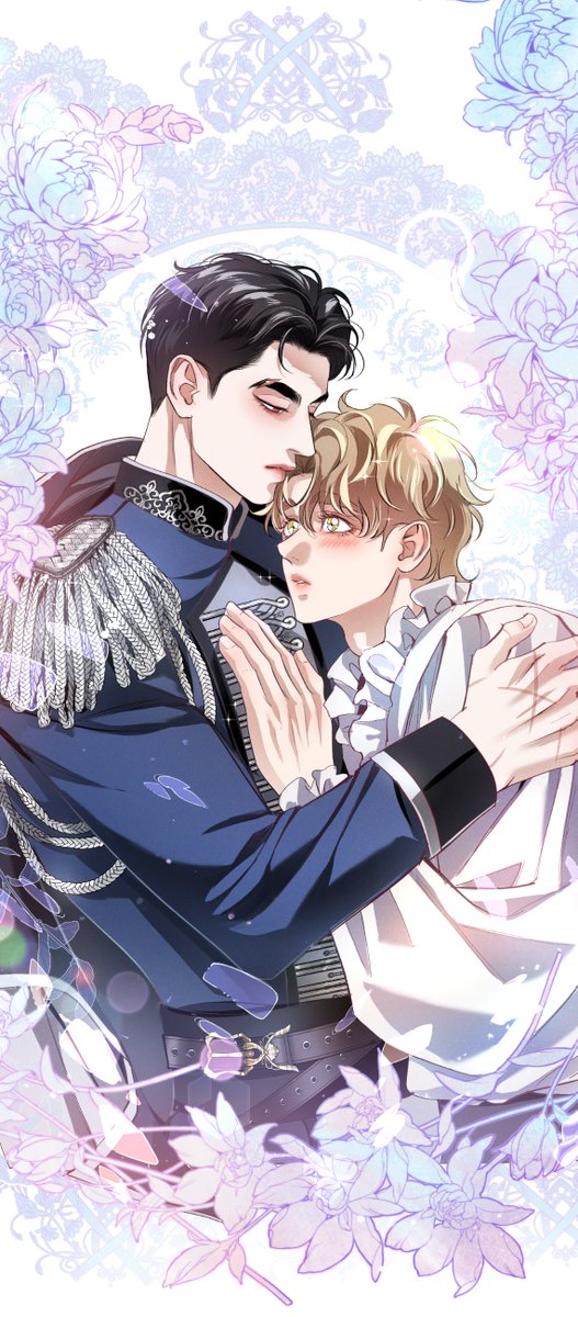 후기에 들어간 그림들