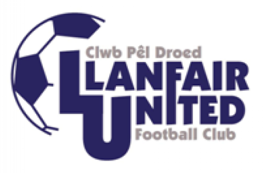 cymru_sport's tweet photo. Thursday night action on Cymru Sport, as we take our annual visit to the CWFA WOmen's cup final.

@LlanfairUtdFC v @TurfsLadies 7.30 KO and Geraint and Francesco will be live on:

https://t.co/O3QyPUax7j https://t.co/XM49h1W6e4