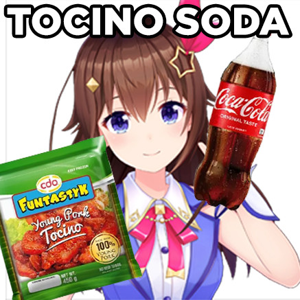 GilbertRoyAlva | Youtuber and Vtuber tweet media