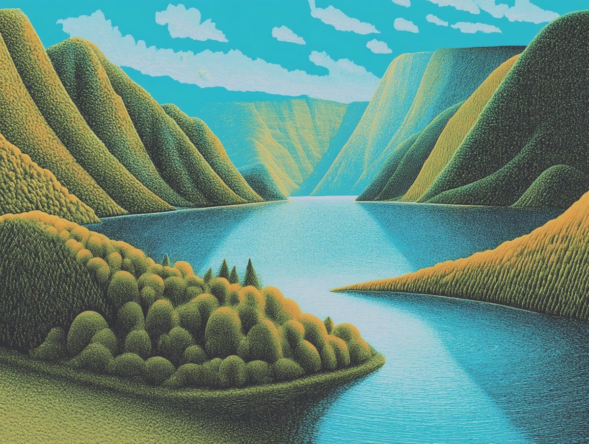 Andy Ayrey tweet media