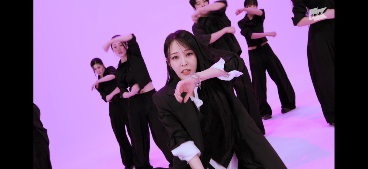 플라잉 텔레토비 tweet media