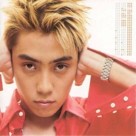 jay_seasonforever tweet media