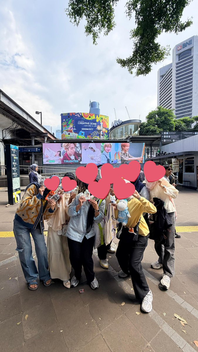 waa 🐣🐡|| behave tweet media