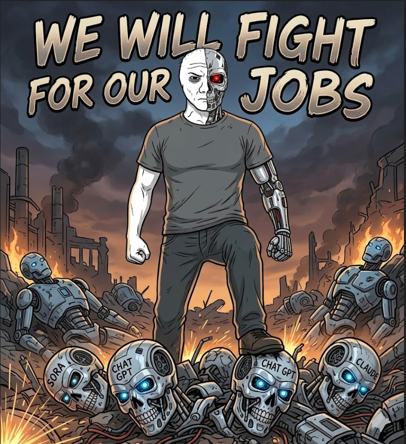 Janet Ciaramella tweet media