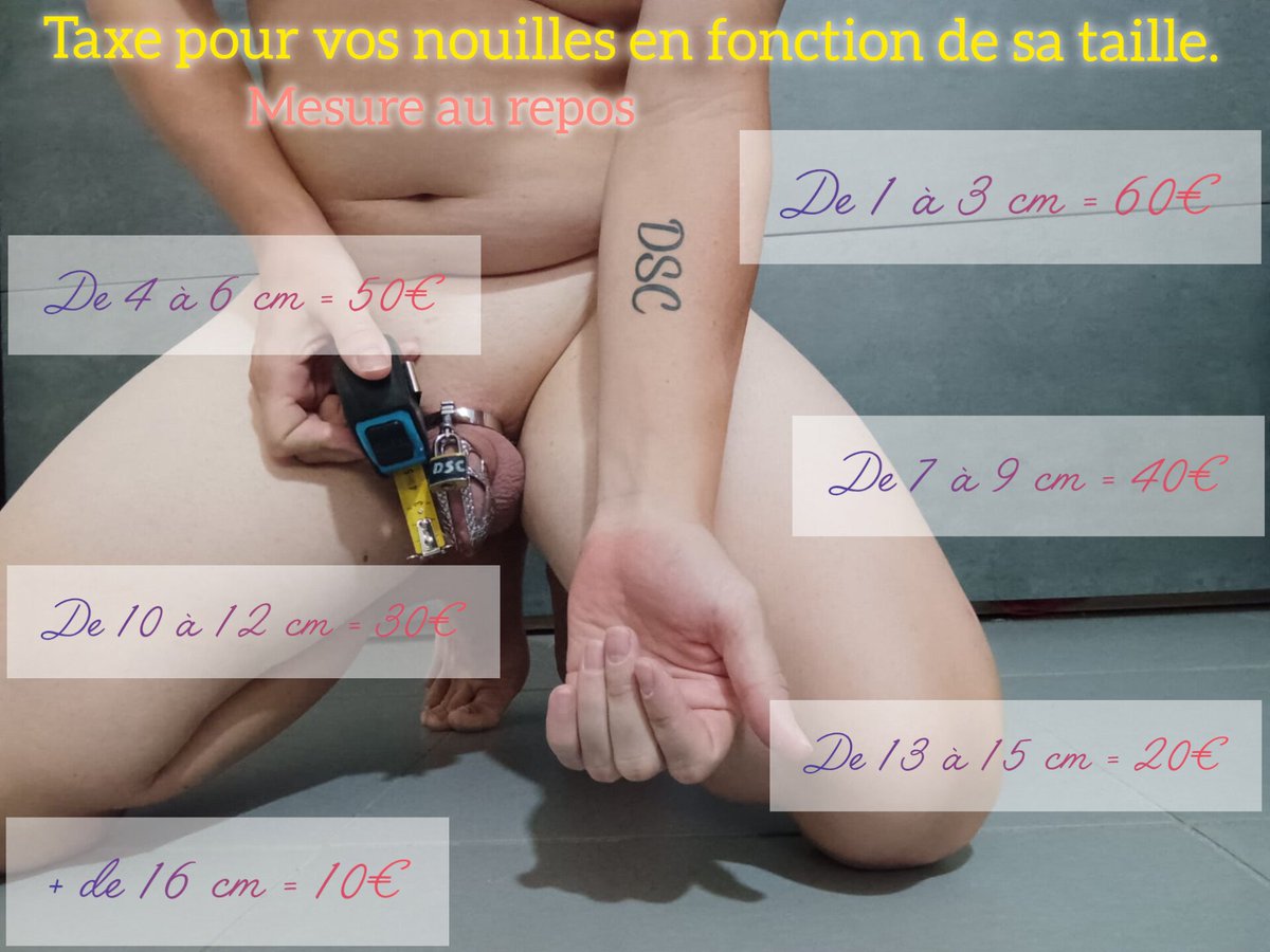 ♥️ 𝙼𝙰𝙳𝙰𝙼𝙴 𝙲𝙰𝙻𝙻𝙸𝙴 ♥ alias DSC tweet media