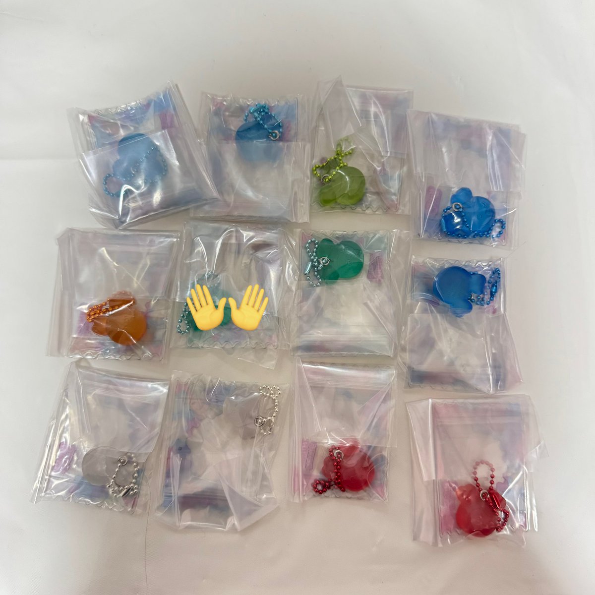 モペン🧸🍑 tweet media