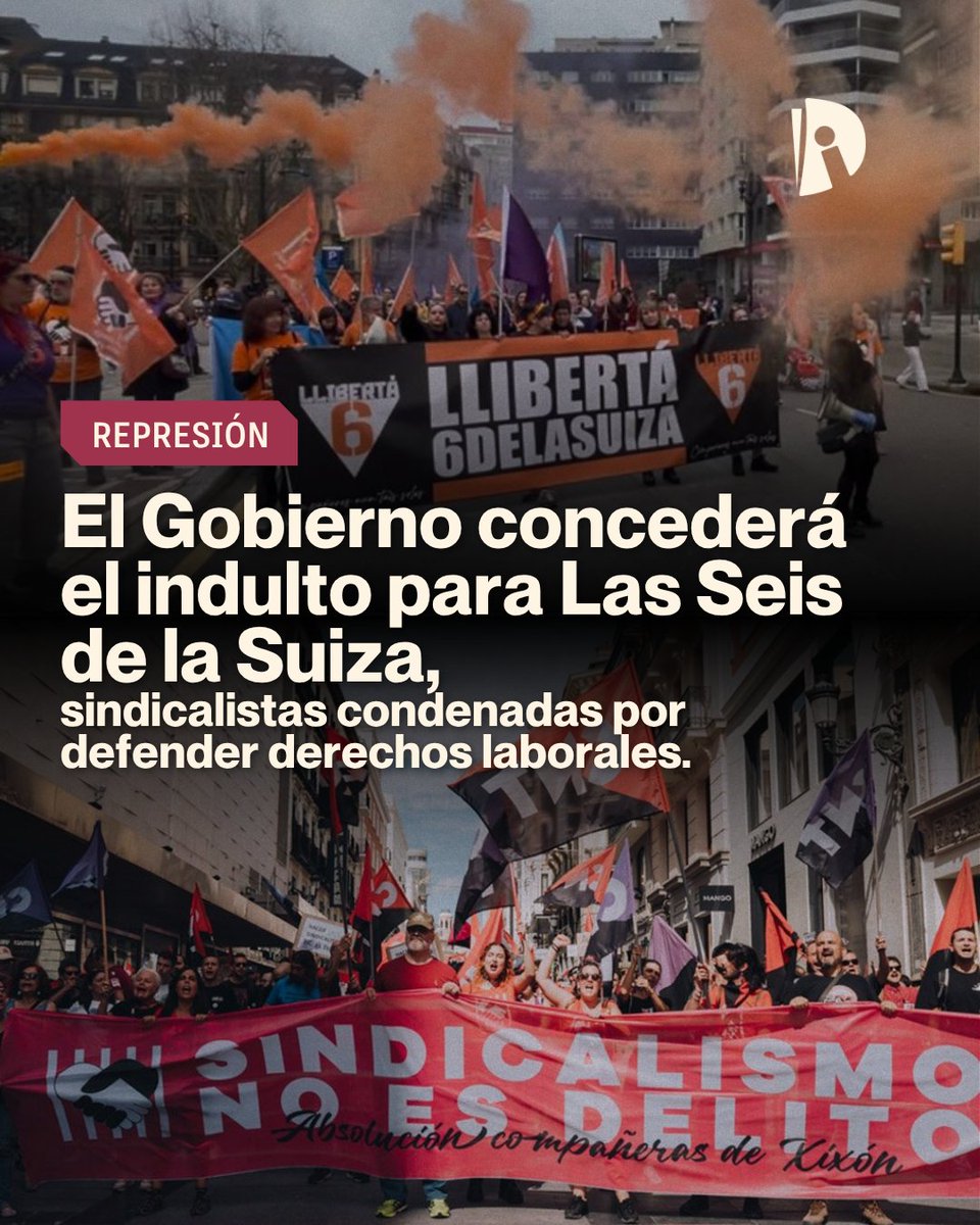 IzquierdaDiario.es tweet media